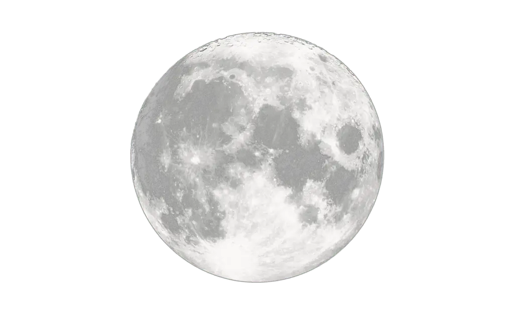 lune