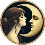 cropped cropped b0a382b18e2842fb0233bcc4dbac49ed.webp copie.webp