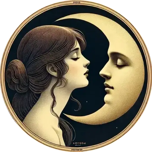 cropped cropped cropped b0a382b18e2842fb0233bcc4dbac49ed.webp copie.webp