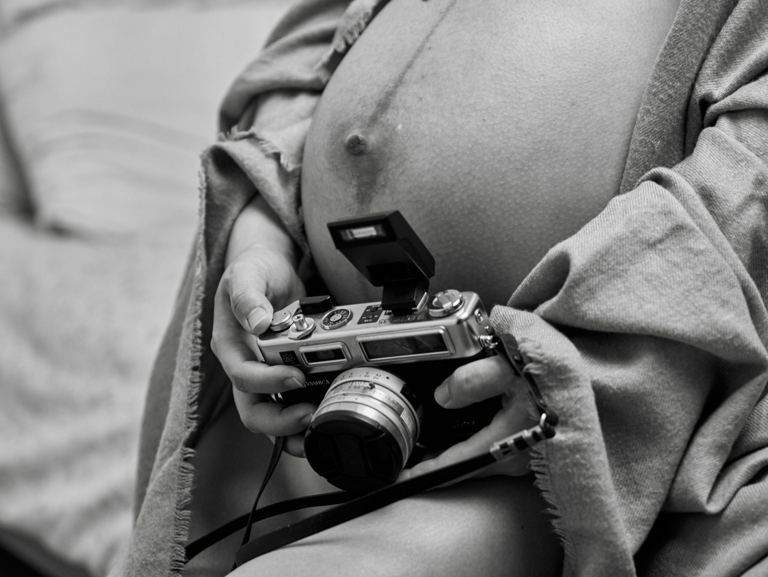 pexels dang dao 1599397548 28201301