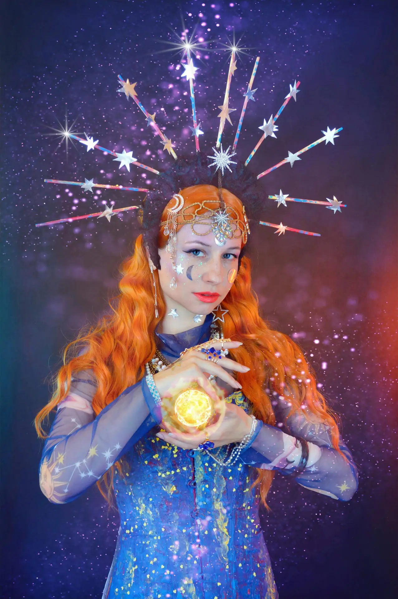 pexels vika glitter 392079 6658693 (1)